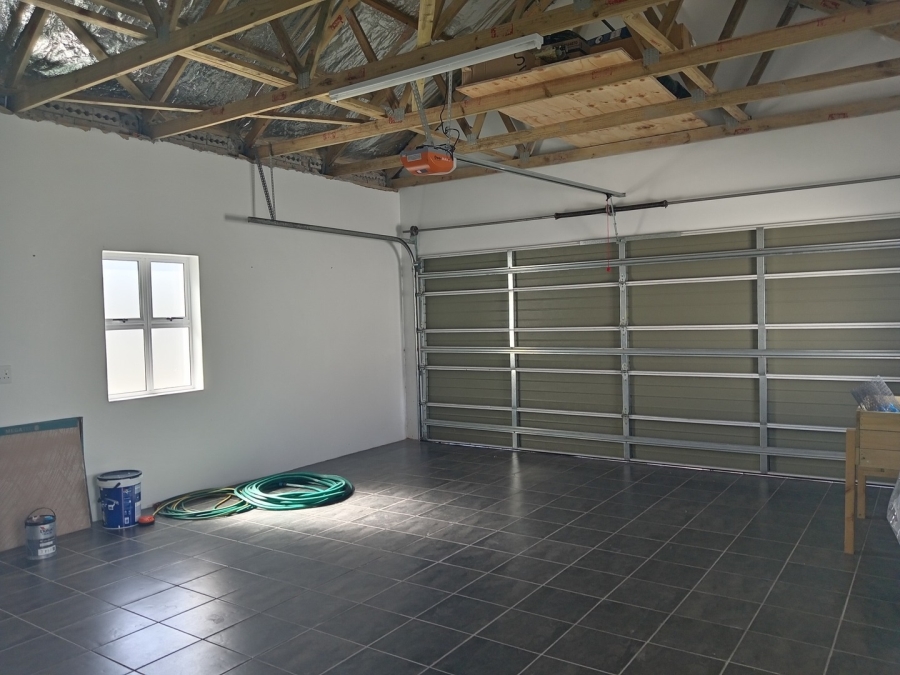 To Let 3 Bedroom Property for Rent in Laguna Sands Western Cape